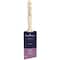 Premier Benjamin Moore 2-1/2 in. Soft Angle Paint Brush U62025-017 - alternate 1
